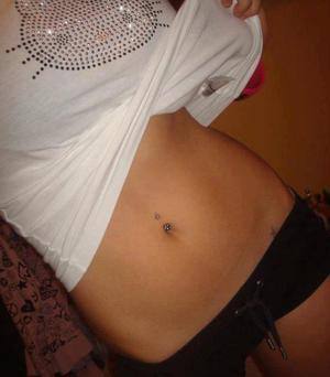 Leah (23) in Dallas, TX, adult profile photo