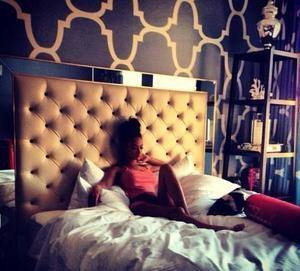 Anne, 21, Virginia | No-Nonsense Hookup Profile