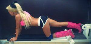 Connect with Samara (29) | Pennsylvania Adult Fun