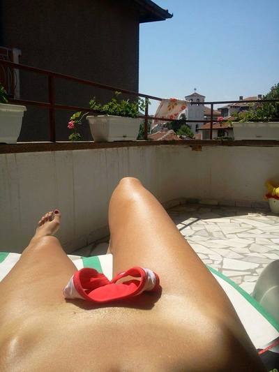 Tabatha, 21, profile image for Seattle, WA dating page