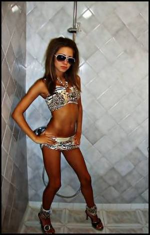 Samantha (30), Seaford, DE adult dating profile image