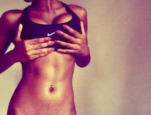 Alena (25), local adult profile photo in Lebanon, NH