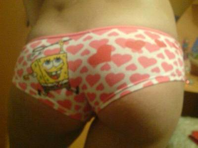 Nikole (25) in Washington | Direct Adult Encounters