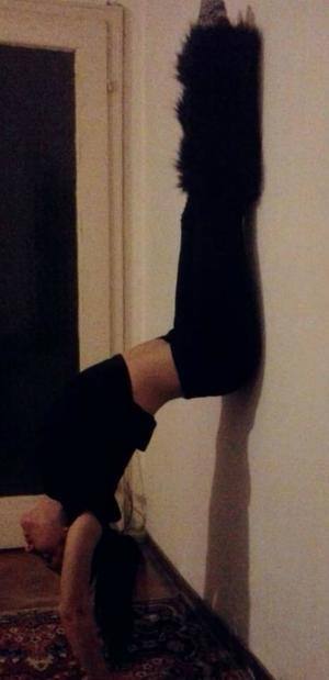 Connect with Leann (25) | Ohio Adult Fun