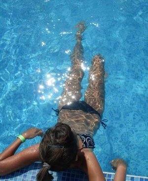 Connect with Kaitlynn (23) | Florida Adult Fun