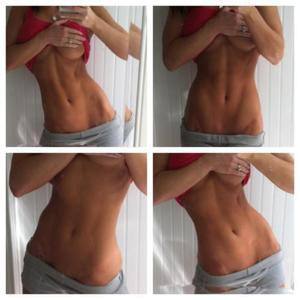 Jaleesa, 19, Washington, DC local dating profile photo