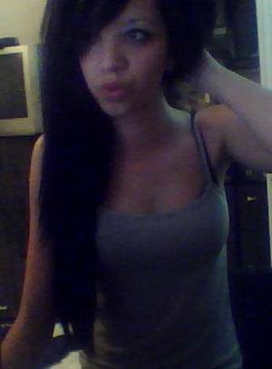 Makenna (21) in Washington | Direct Adult Encounters