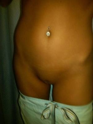 Hollie, 26, Ohio | No-Nonsense Hookup Profile