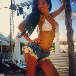 Taylor (29) in Georgia | Direct Adult Encounters