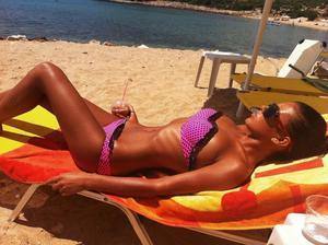 Robyn (26) in Westminster, CO, adult profile photo