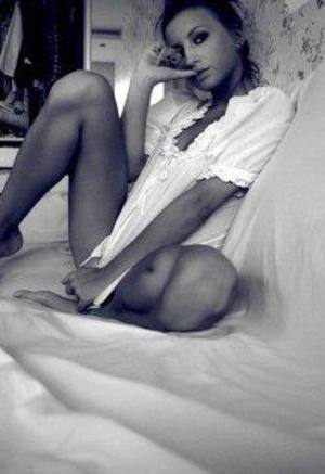 Lindsay (30) in Washington | Direct Adult Encounters