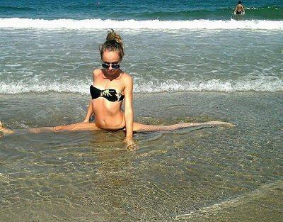 Karly, age 25, profile photo from Spokane Valley, WA