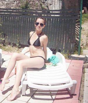 Paloma, 23, Washington, DC local dating profile photo