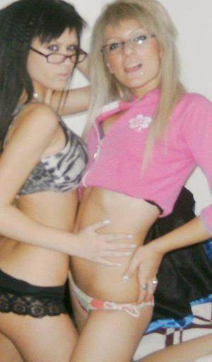 Charley (28), New Britain, CT adult dating profile image