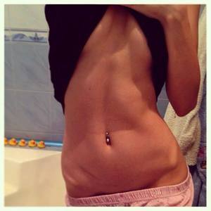 Elaine (28) from Dallas, TX profile image