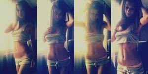 Photo of Julissa (22) from Huntington, WV dating profile