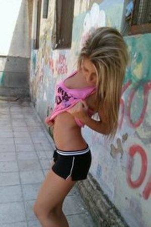 Jayda (26) in Washington | Direct Adult Encounters