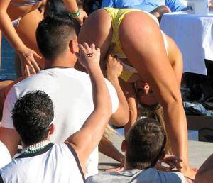 Haylee (28) in Washington | Direct Adult Encounters