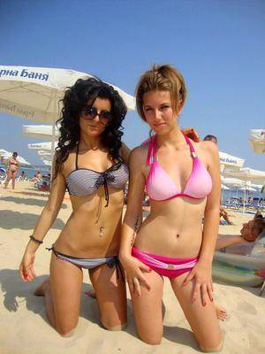 Kassidy (21), Washington, DC adult dating profile image