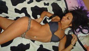 Jamila (27) in Wisconsin | Direct Adult Encounters