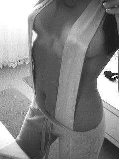 Meet Rebekah (30) from Washington | Explicit Casual Dating