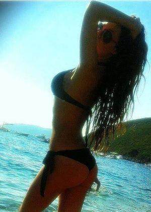 Savanah, 19, casual dating profile photo in Newcastle, WA