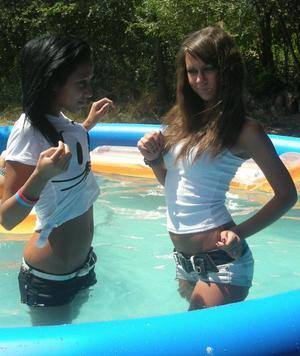 Bethany, 20, Ohio | No-Nonsense Hookup Profile