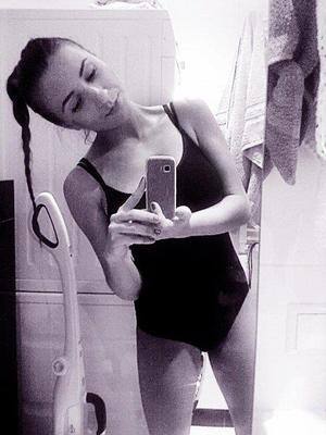 Cristal (22) in California | Direct Adult Encounters