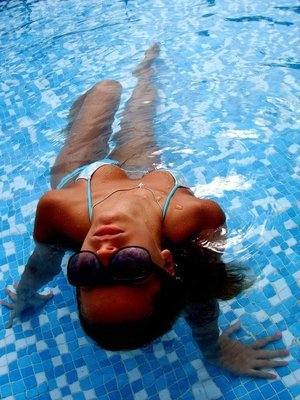 June (21) in Washington | Direct Adult Encounters