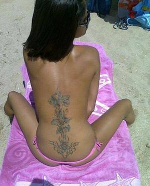 Casey, 28, Washington | No-Nonsense Hookup Profile