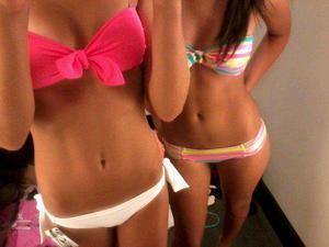 Connect with Lexi (27) | North Carolina Adult Fun