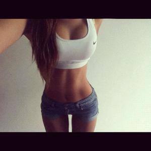 Adele, age 21, local profile image in Apex, NC