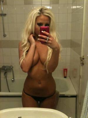 Connect with Shannon (23) | California Adult Fun