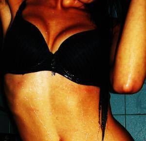 Shania (25), local adult profile photo in Dallas, TX