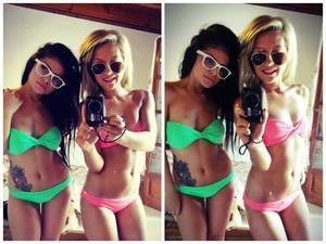 Meet Stacy (24) from Alabama | Explicit Casual Dating