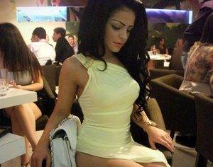 Kenya, age 25, local profile image in Massachusetts