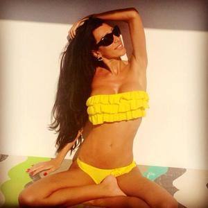 Meet Logan (28) from Louisiana | Explicit Casual Dating