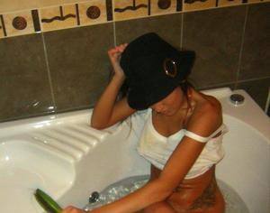 Nancy (25) in Ohio | Direct Adult Encounters