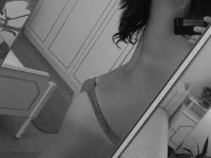 Celine, 27, Montgomery, WV local dating profile photo