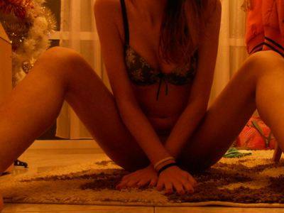 America (27) in Washington | Direct Adult Encounters