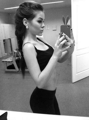 Connect with Tia (19) | Virginia Adult Fun