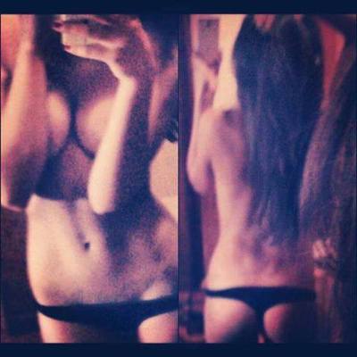 Meet Ann (26) from Washington | Explicit Casual Dating