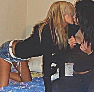 Gianna (28) in Arkansas | Direct Adult Encounters