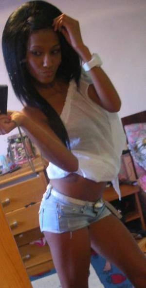 Photo of Clare, 27, adult dating profile from Seattle, WA