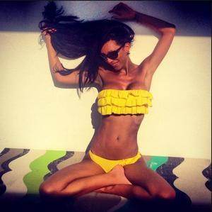 Profile image of Racheal, 21, from Michigan