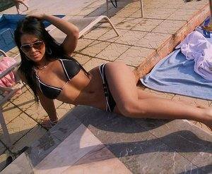 Connect with Cassidy (30) | Pennsylvania Adult Fun