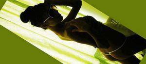 Meet Joanne (30) from Ohio | Explicit Casual Dating