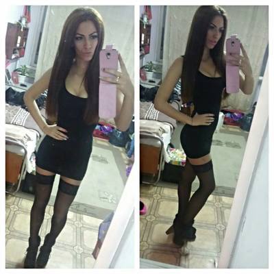 Angelique (30) in Virginia | Direct Adult Encounters