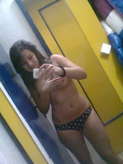 Chanel (24) in New York | Direct Adult Encounters