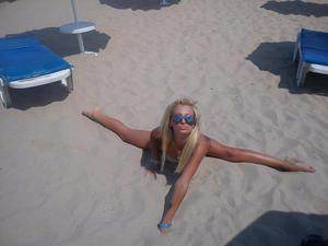 Keara, age 22, Dallas, TX profile picture